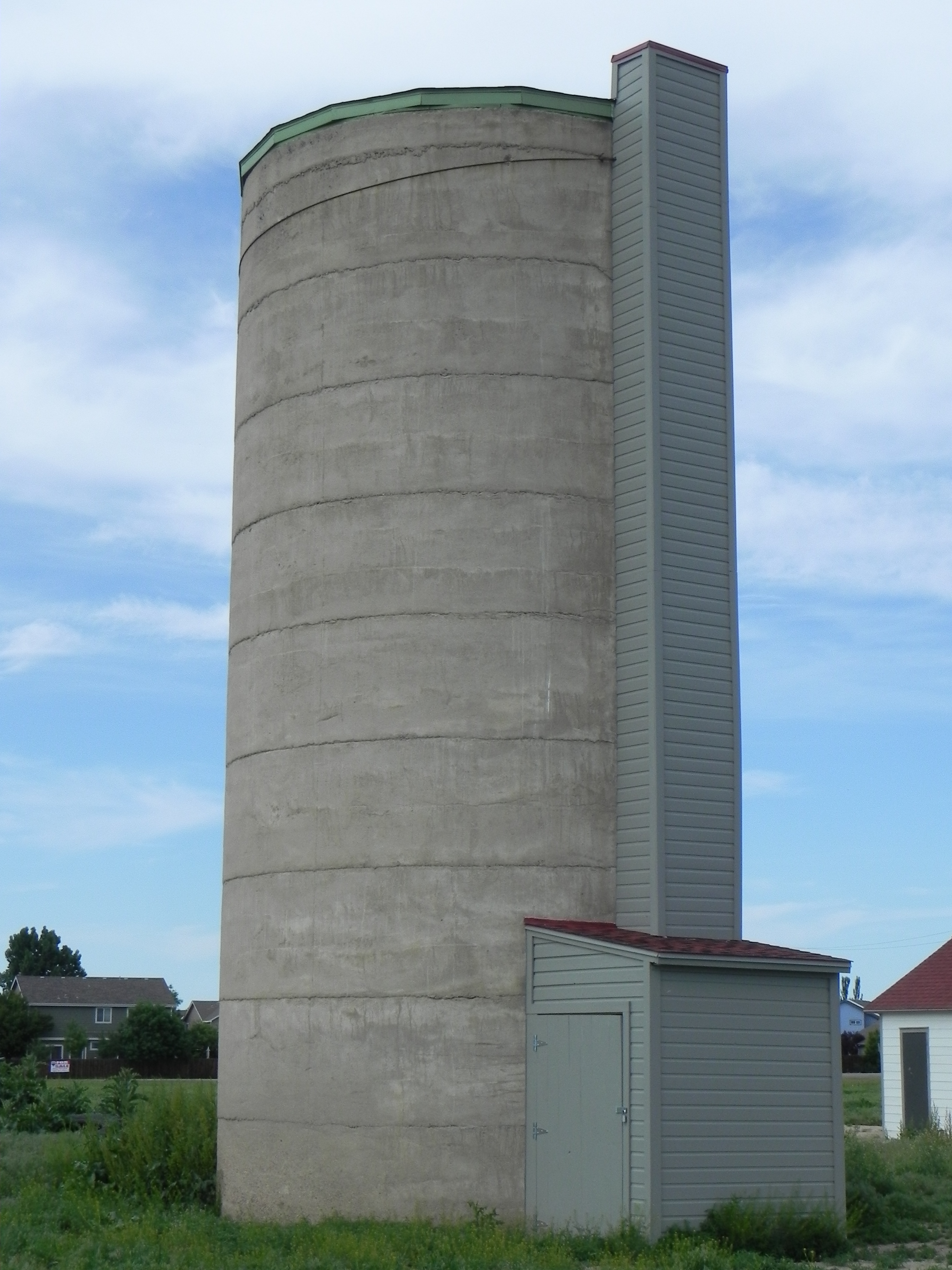 Bromley Hishinuma Farm (52)